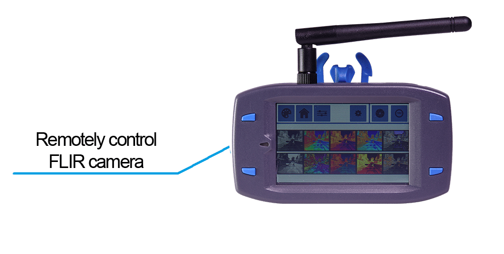 Boson-mount-professional-02 Boson Mount Professional Remote Control