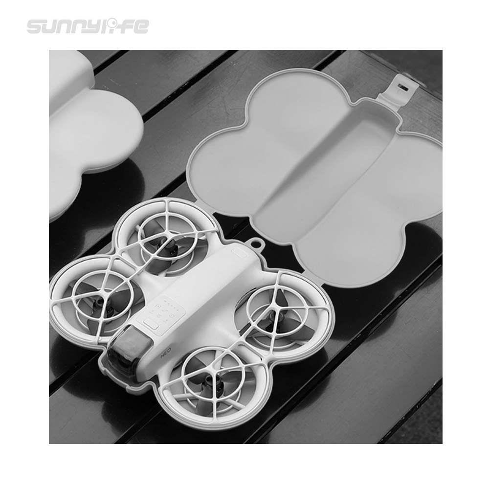 Butterfly Storage Case voor DJI Neo-2 Butterfly Storage Case voor DJI Neo