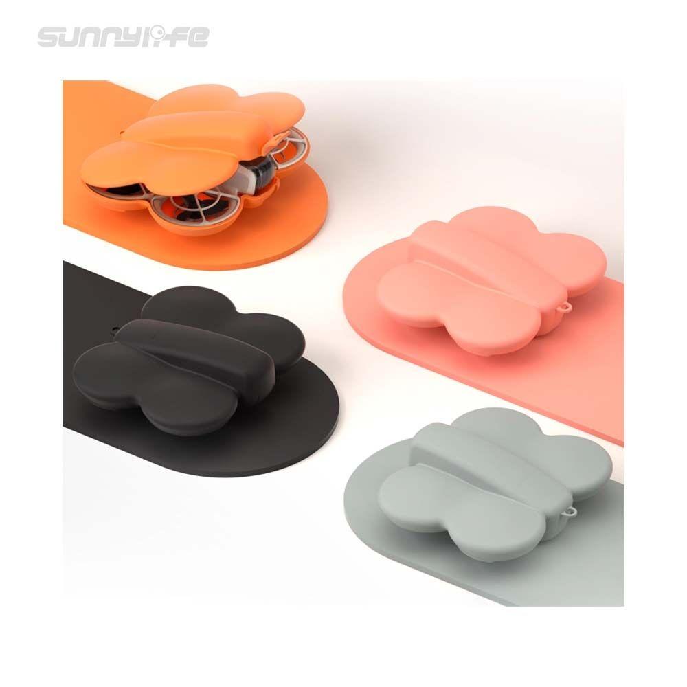 Butterfly Storage Case voor DJI Neo-3 Butterfly Storage Case voor DJI Neo
