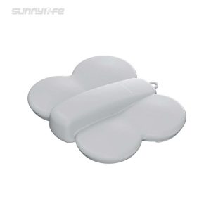 Butterfly Storage Case voor DJI Neo - Grijs
