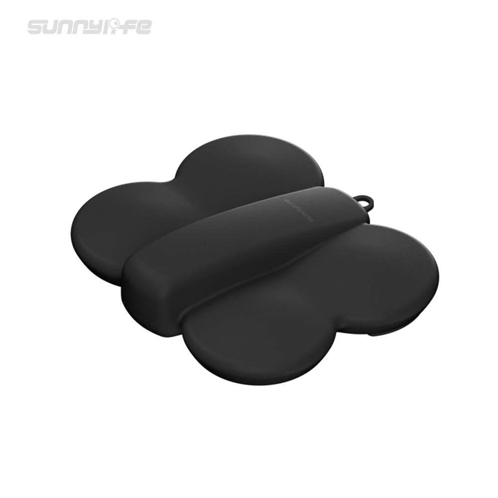 Butterfly Storage Case voor DJI Neo - Zwart Butterfly Storage Case voor DJI Neo - Zwart
