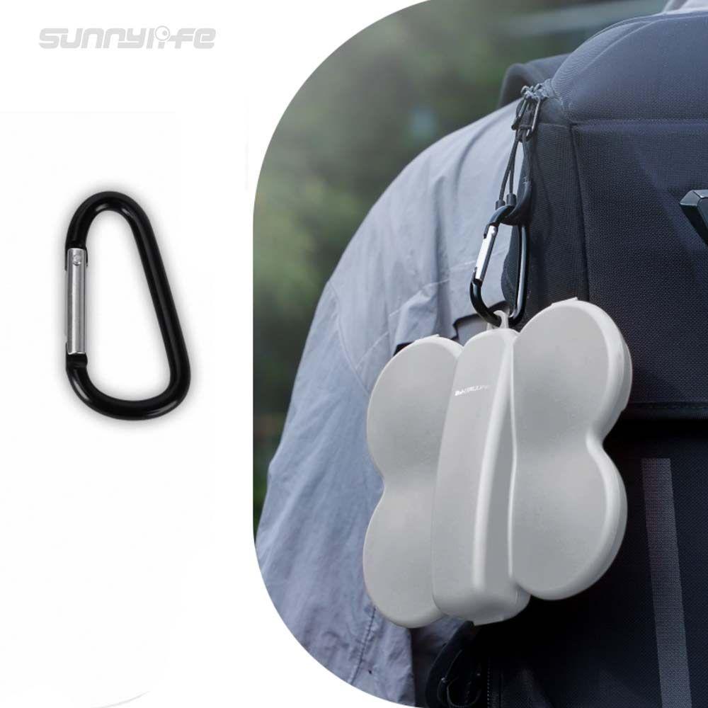 Butterfly Storage Case voor DJI Neo Butterfly Storage Case voor DJI Neo