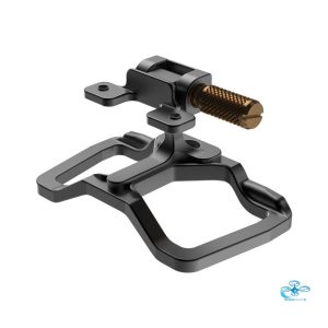 PolarPro CrystalSky Mount - dronedepot.be
