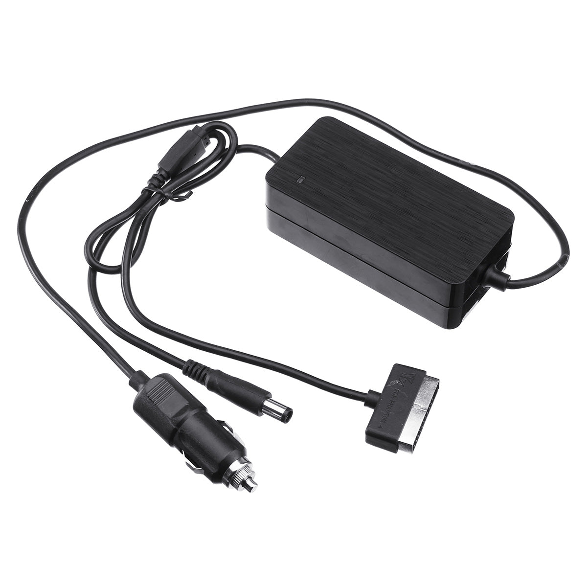 Car Charger DJI Phantom 4 car charger