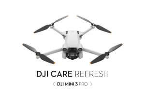 Care refresh Mini 3 pro 2