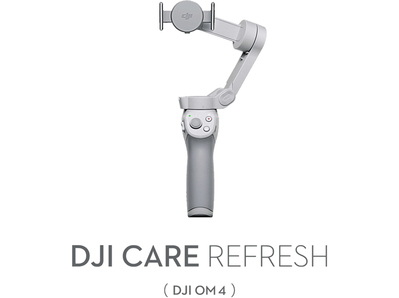 Care refresh OM4 Care refresh OM4