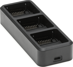 DJI Mavic 3 Battery Charging Hub
