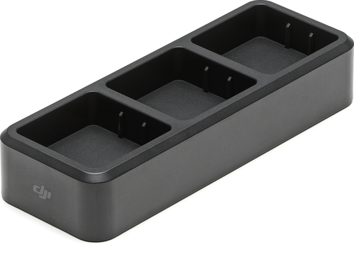 DJI Mavic 3 Battery Charging Hub