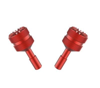 Control sticks RM330 2 Control sticks RM330