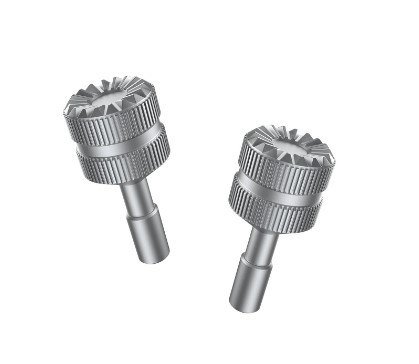 Control sticks RM330 Control sticks RM330