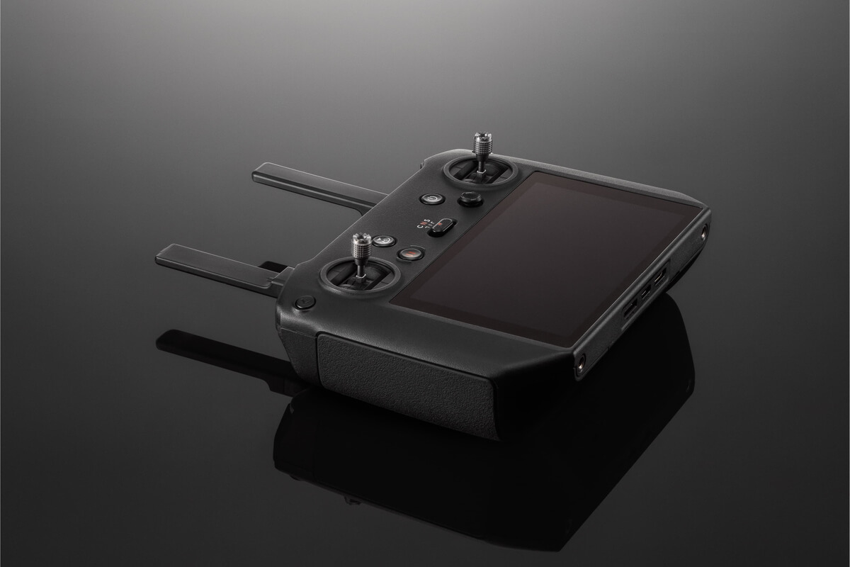 Control sticks DJI RC Pro Control Sticks