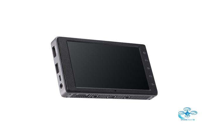 CrystalSky55-04 DJI CrystalSky 5.5" - dronedepot.be