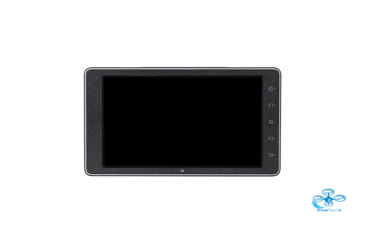 CrystalSky55-05 DJI CrystalSky 5.5" - dronedepot.be