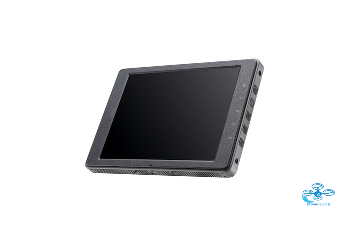 CrystalSky785-01 DJI CrystalSky 7.85" - dronedepot.be