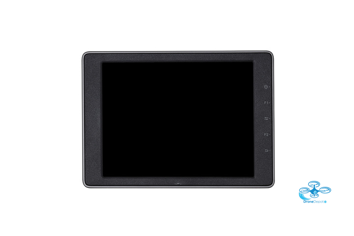 CrystalSky785-03 DJI CrystalSky 7.85" - dronedepot.be