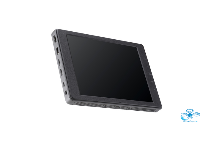 CrystalSky785-04 DJI CrystalSky 7.85" - dronedepot.be