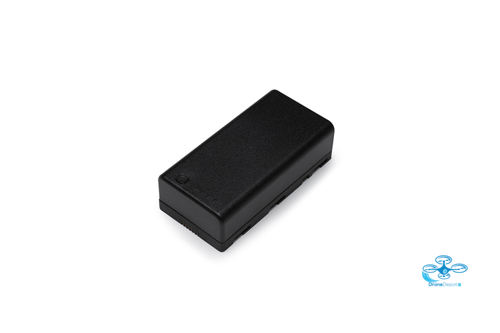 DJI CrystalSky Battery - dronedepot.be