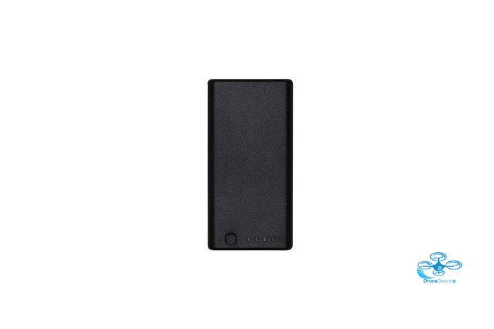 DJI CrystalSky Battery - dronedepot.be