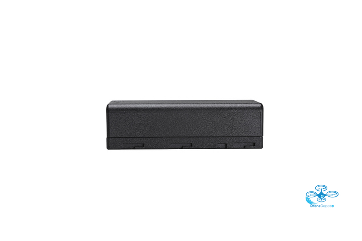 DJI CrystalSky Battery - dronedepot.be