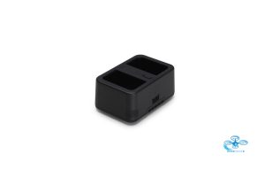 DJi CrystalSky Intelligent battery Charging Hub - dronedepot.be