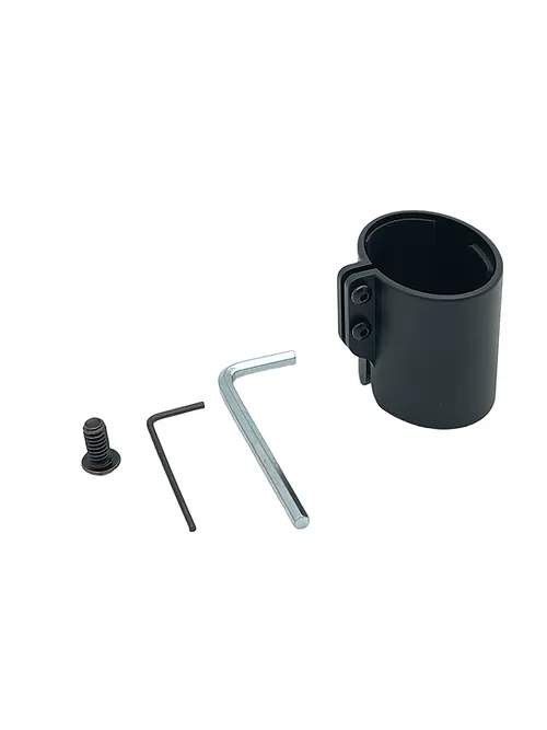 Cup for DJI Motion Controller 3 Lifthor IVAR - Update kit voor DJI Motion controller 3