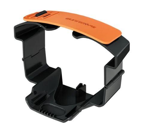 DJI AIR 3 PROPELLER HOLDER ORANJE Sunnylife Propeller Holder DJI Air 3 - Oranje