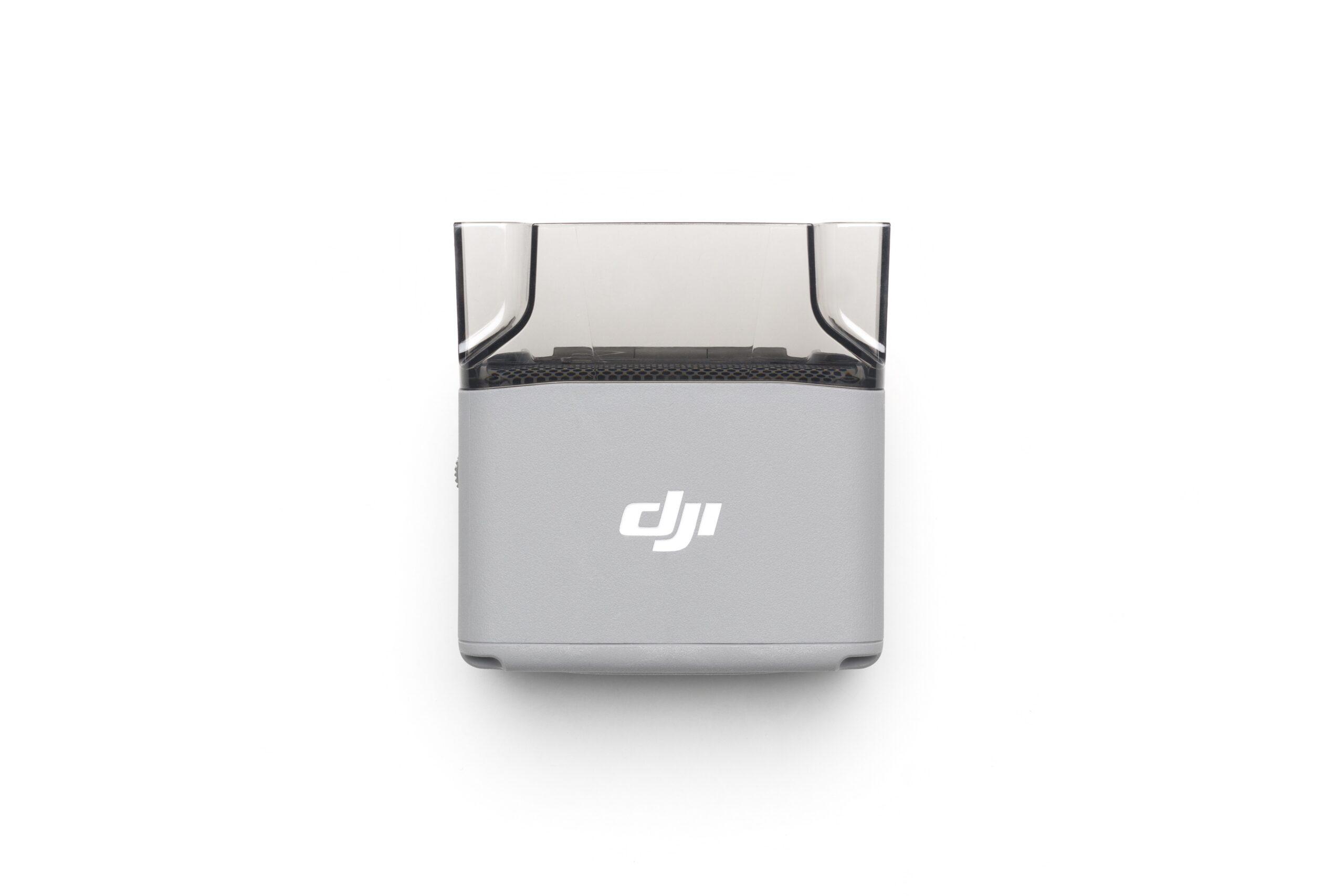 DJI AS1 Speaker-4 DJI AS1 Speaker