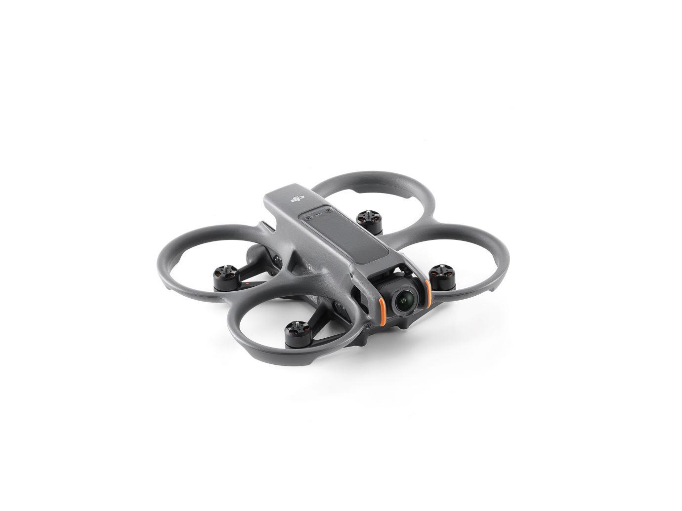 DJI AVATA 2-2 DJI AVATA 2