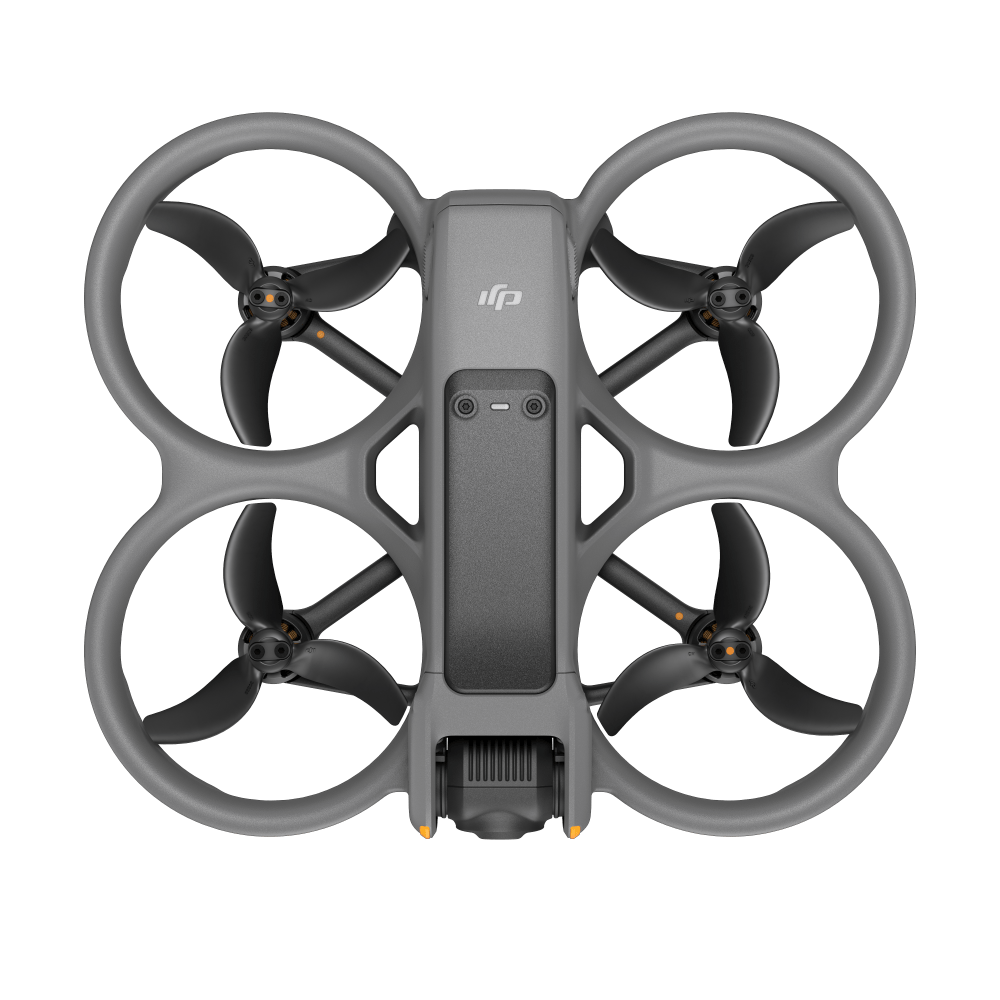 DJI AVATA 2-9 DJI AVATA 2