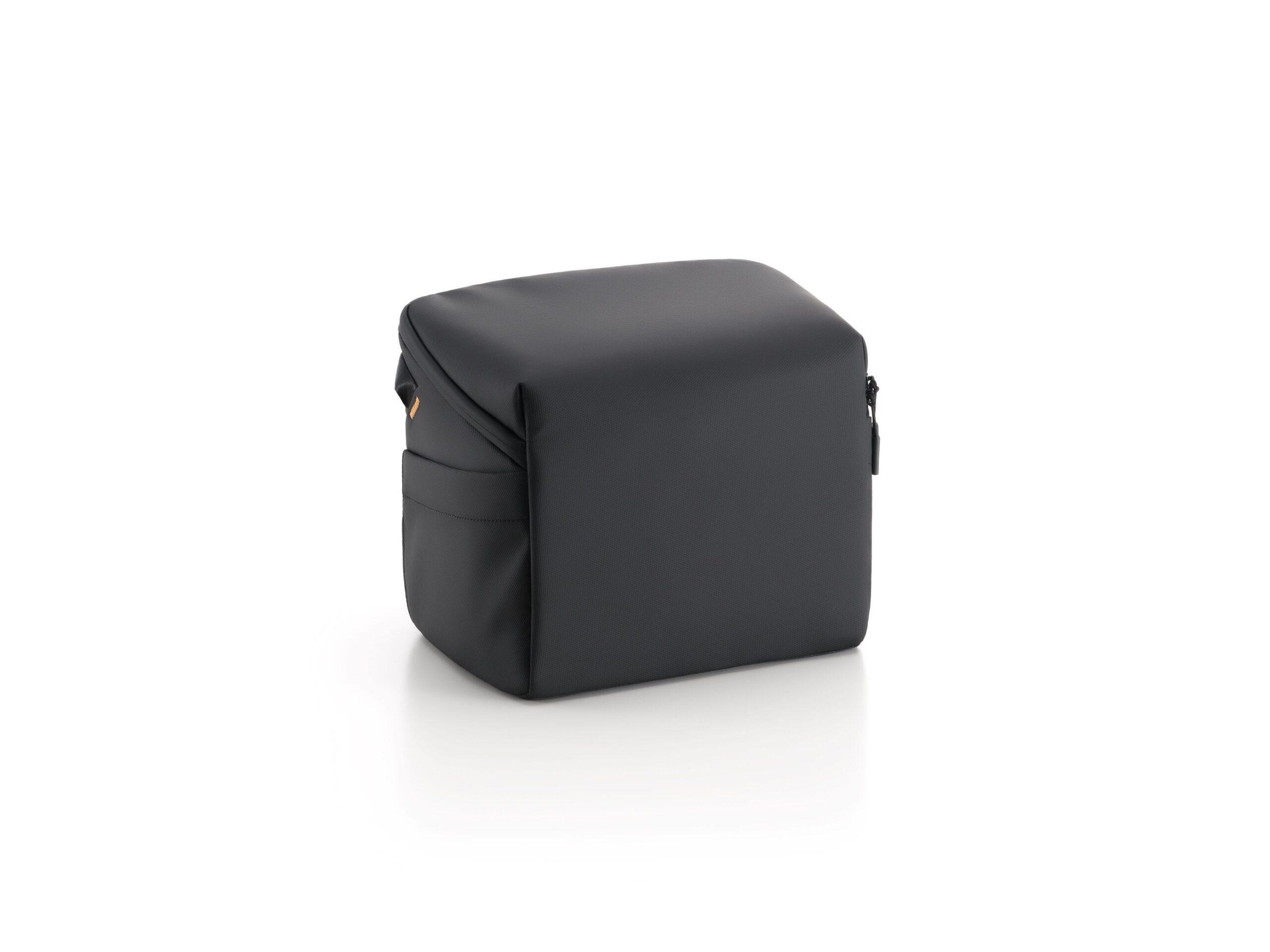 DJI AVATA 2 BAG-3 DJI AVATA 2 BAG