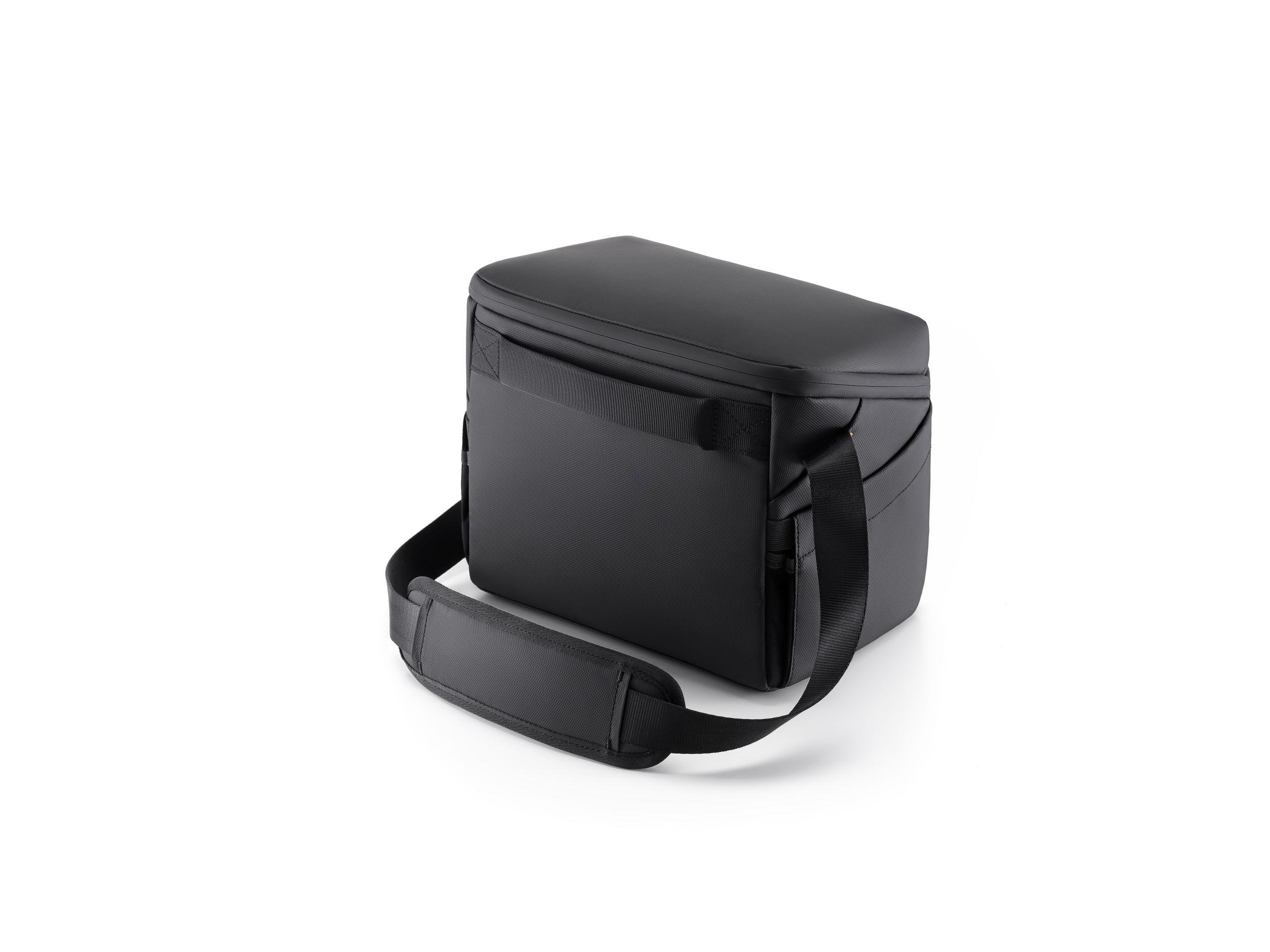 DJI AVATA 2 BAG-4 DJI AVATA 2 BAG
