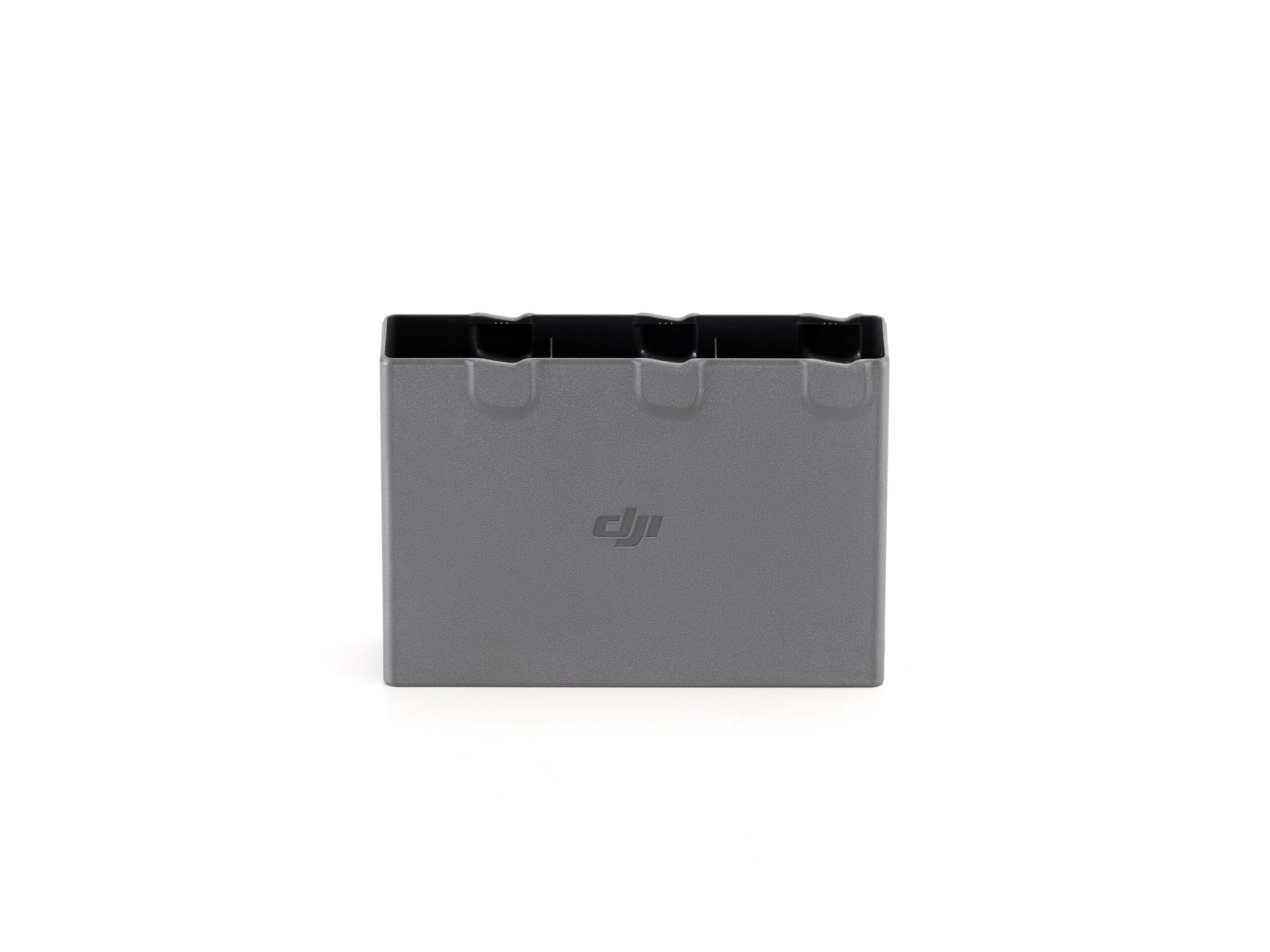 DJI AVATA 2 BATTERY CHARGING HUB-4 DJI AVATA 2 BATTERY CHARGING HUB