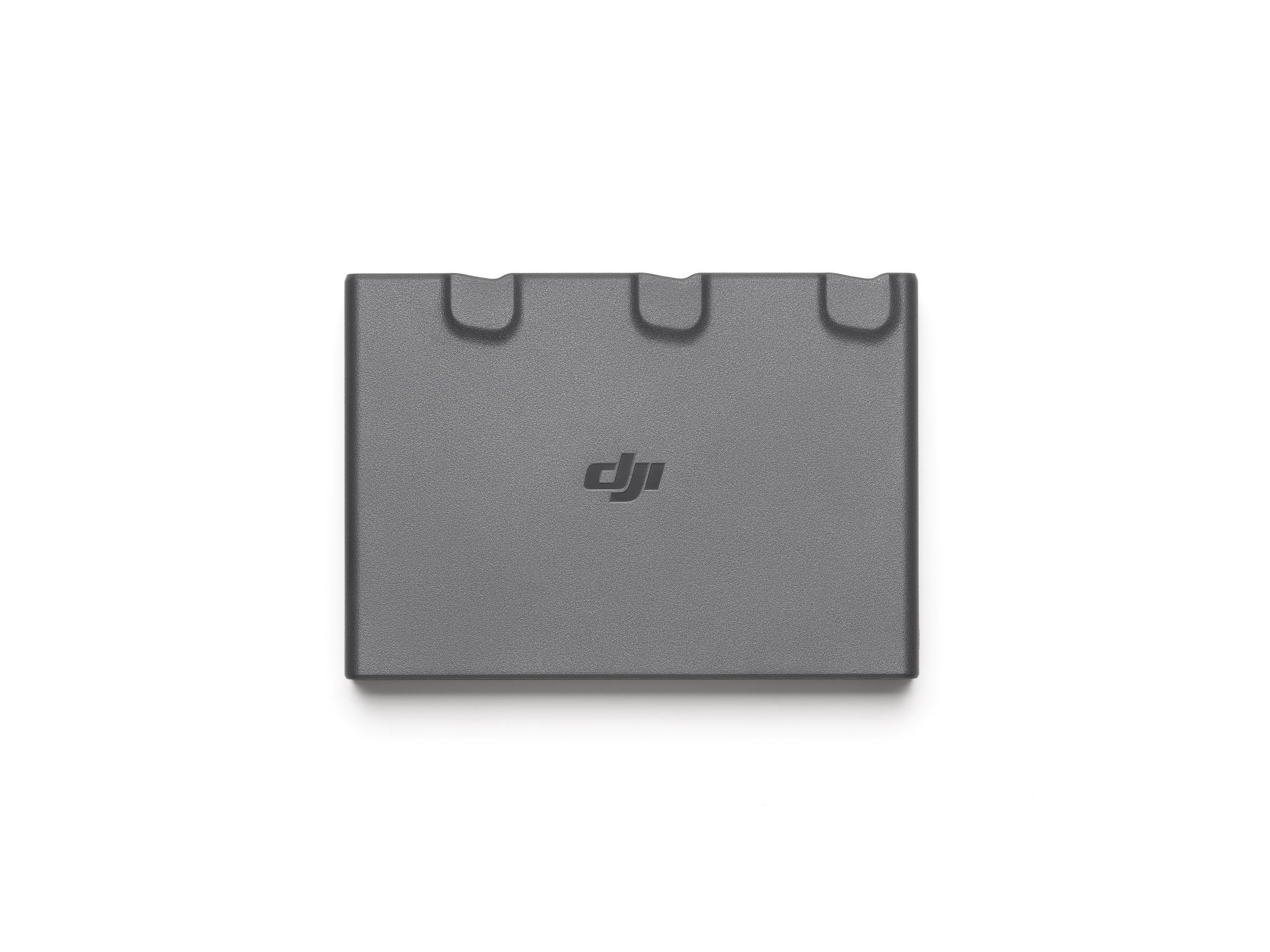 DJI AVATA 2 BATTERY CHARGING HUB DJI AVATA 2 BATTERY CHARGING HUB