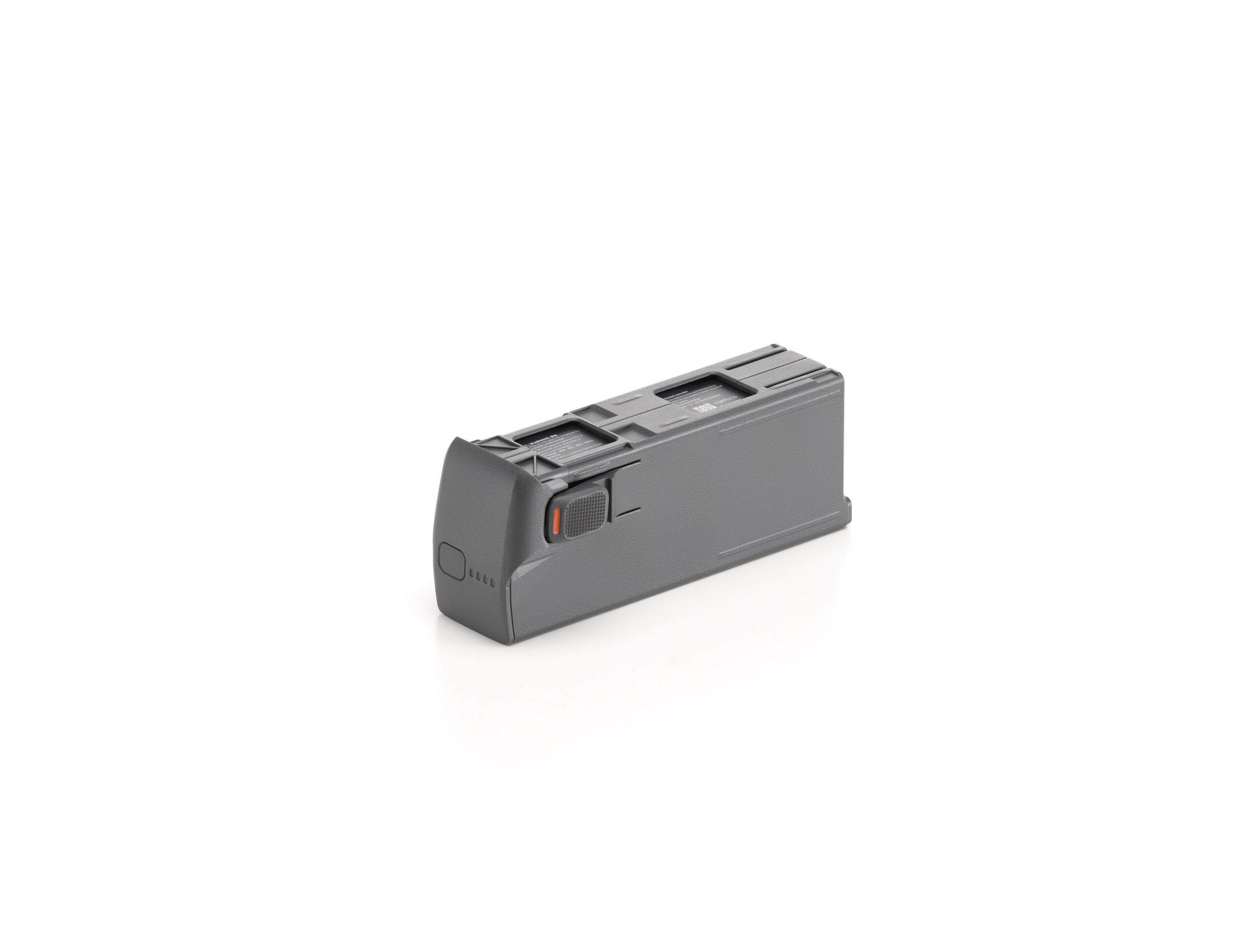 DJI AVATA 2 BATTERY INTELLIGENT FLIGHT BATTERY-2 DJI AVATA 2 BATTERY INTELLIGENT FLIGHT BATTERY