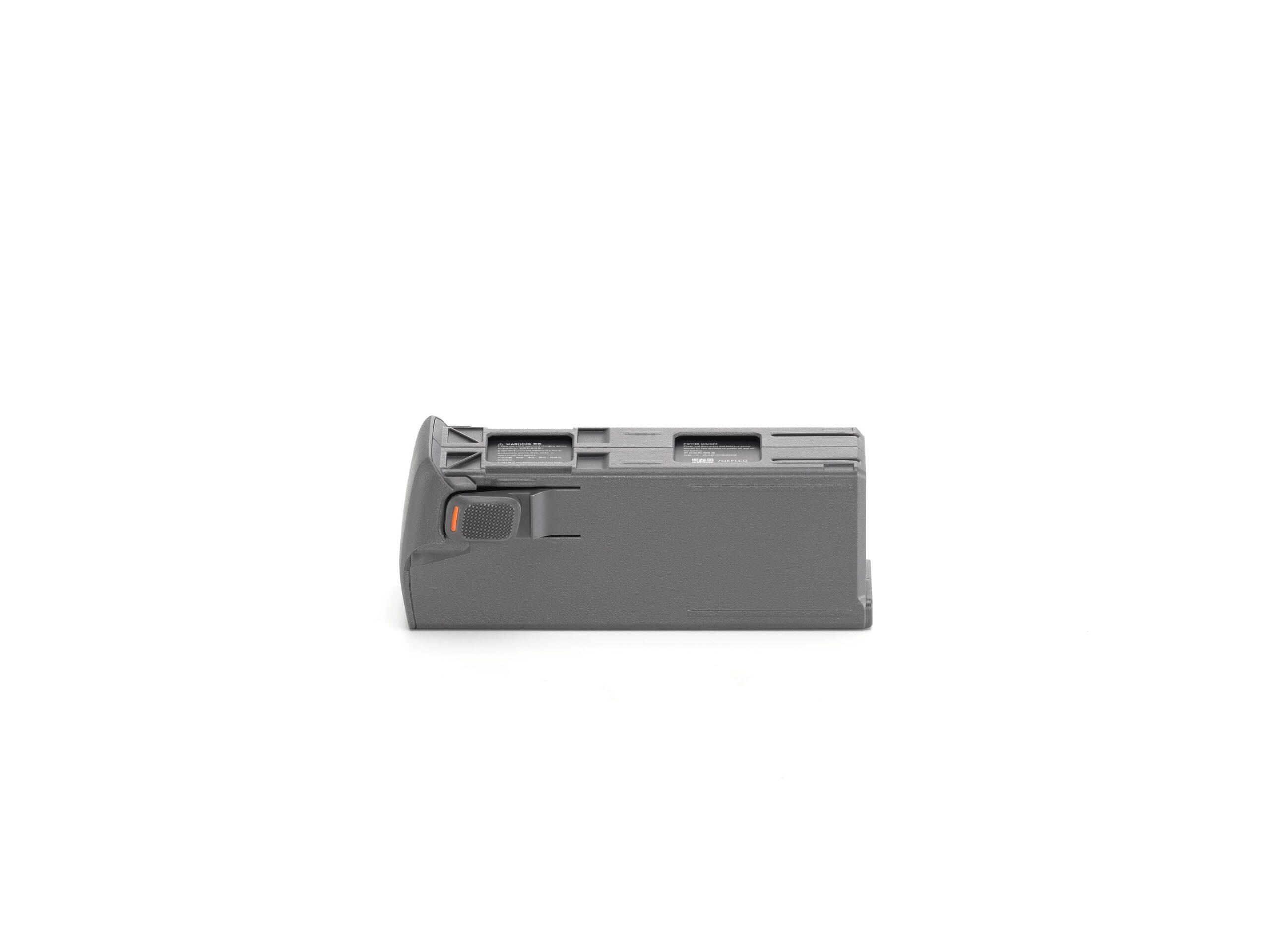 DJI AVATA 2 BATTERY INTELLIGENT FLIGHT BATTERY-3 DJI AVATA 2 BATTERY INTELLIGENT FLIGHT BATTERY