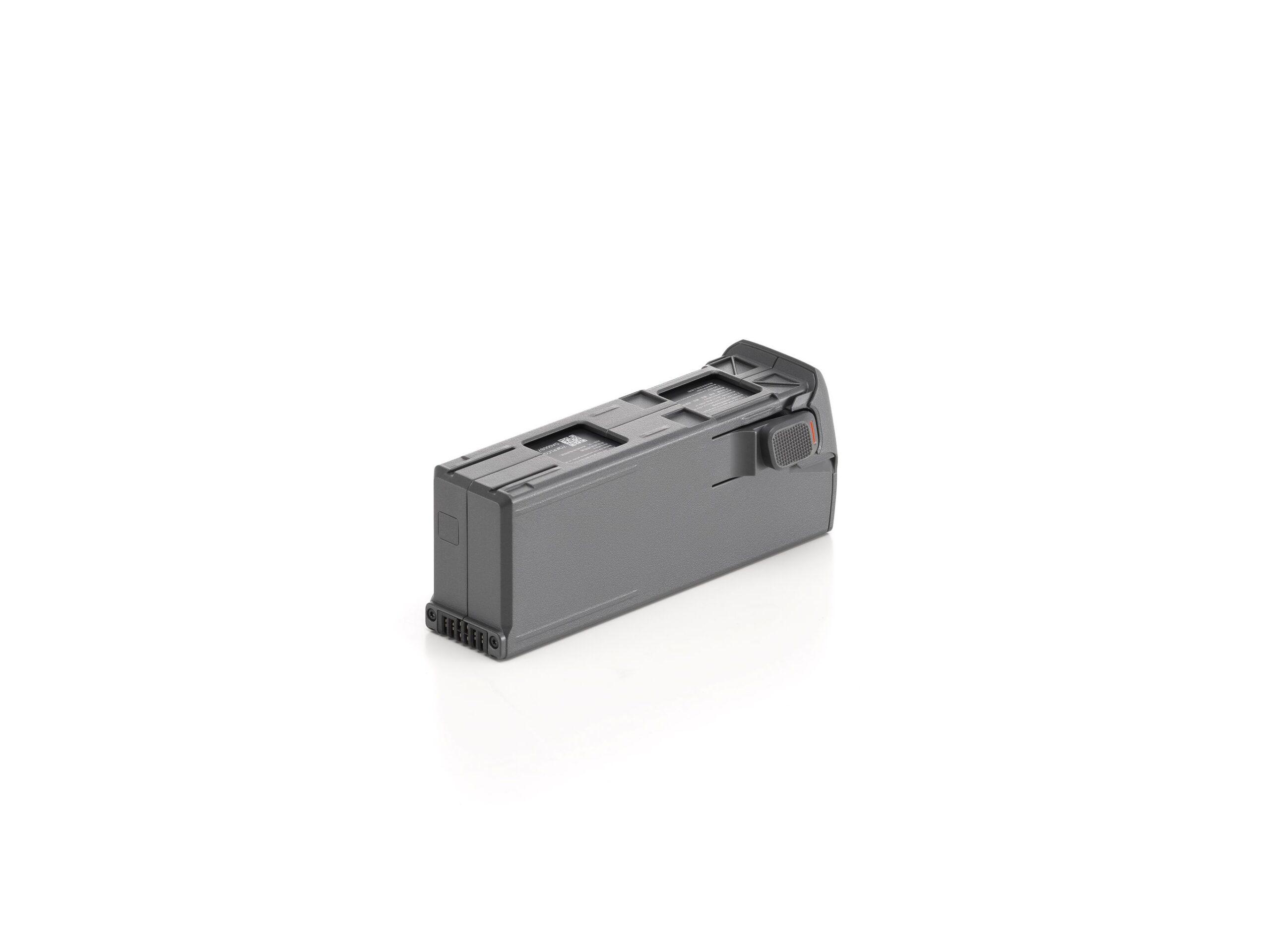 DJI AVATA 2 BATTERY INTELLIGENT FLIGHT BATTERY-4 DJI AVATA 2 BATTERY INTELLIGENT FLIGHT BATTERY