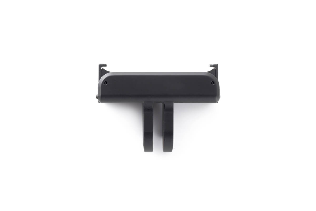 DJI Action 2 Magnetic adapter mount 2 DJI Action 2 Magnetic adapter mount