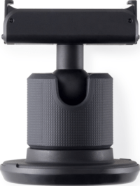 DJI Action 2 Magnetic ball-joint adapter mount 3 DJI Action 2 Magnetic ball-joint adapter mount