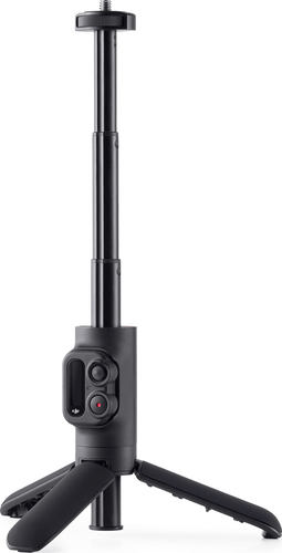 DJI Action 2 Remote control Extension rod DJI Action 2 remote control extension rod