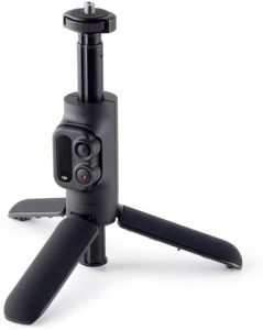 DJI Action 2 remote control extension rod