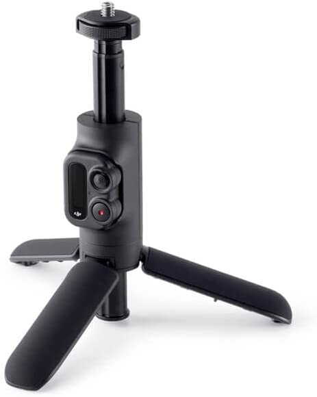 DJI Action 2 remote control extension rod DJI Action 2 remote control extension rod