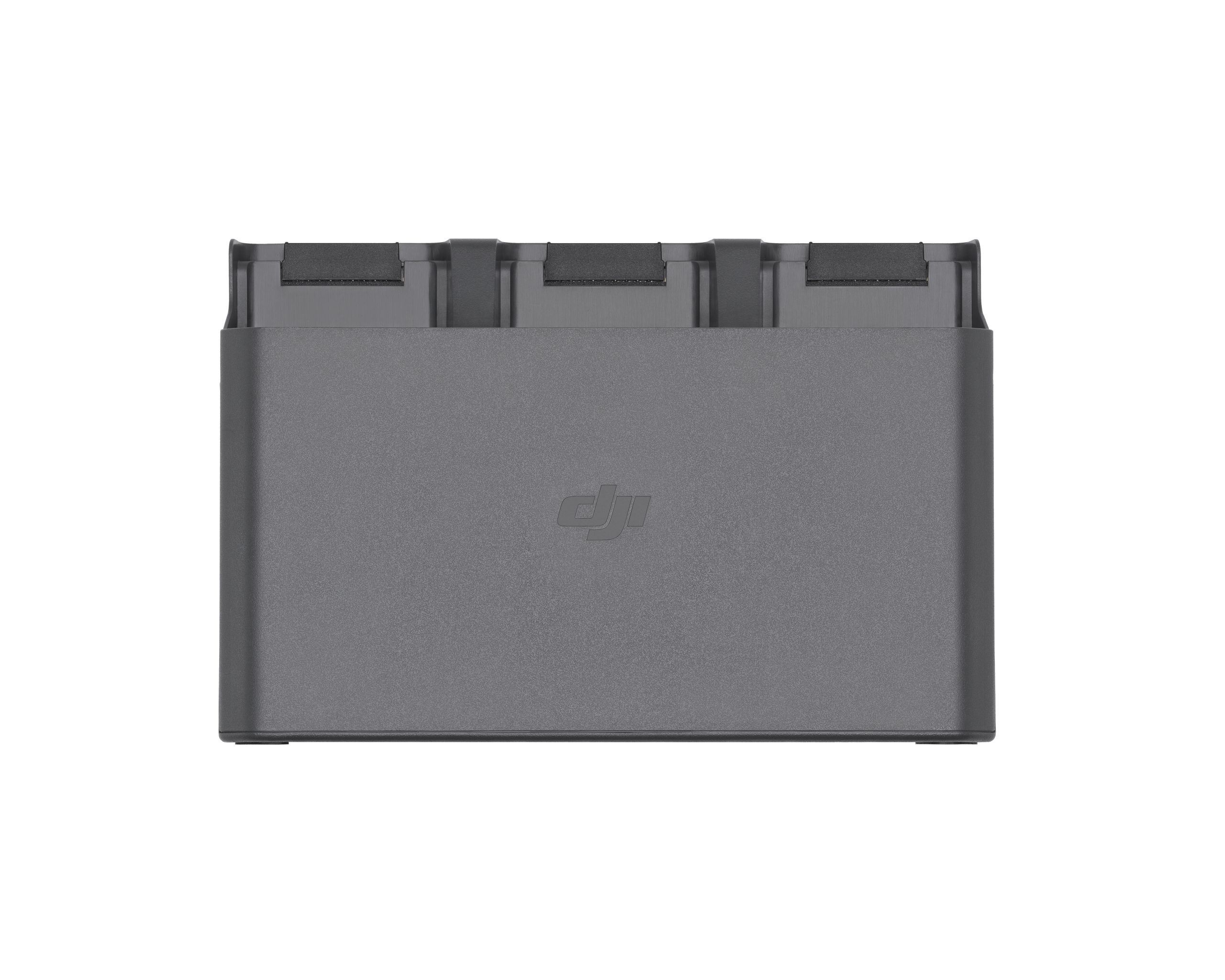 DJI Air 3 Battery charging hub