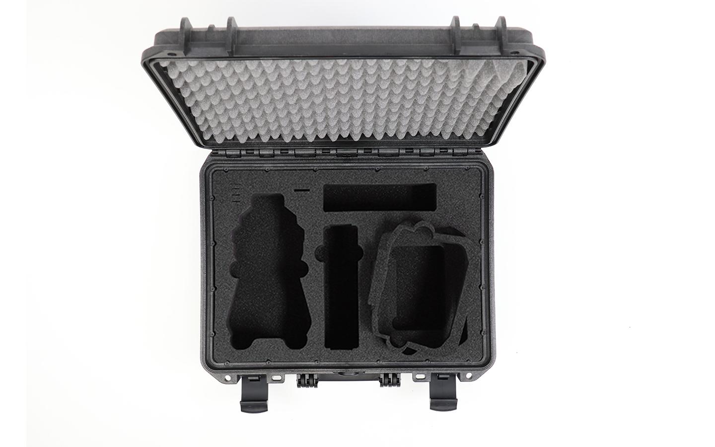 DJI Air 3 Compact case DJI Air 3 Compact case