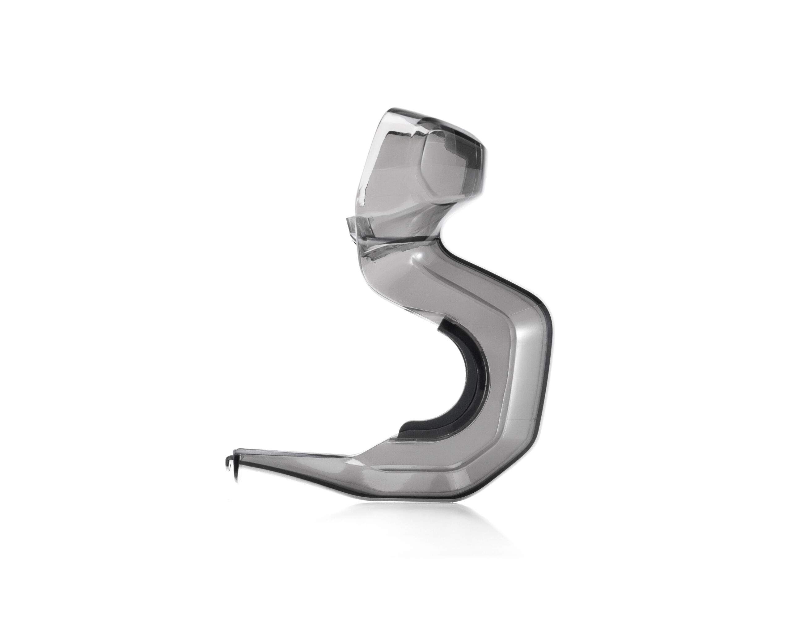 DJI Air 3 Gimbal protector 2 DJI Air 3 Gimbal protector