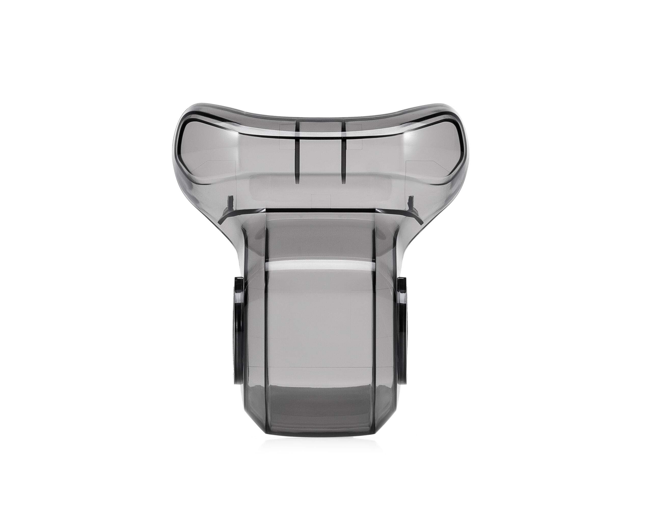 DJI Air 3 Gimbal protector DJI Air 3 Gimbal protector