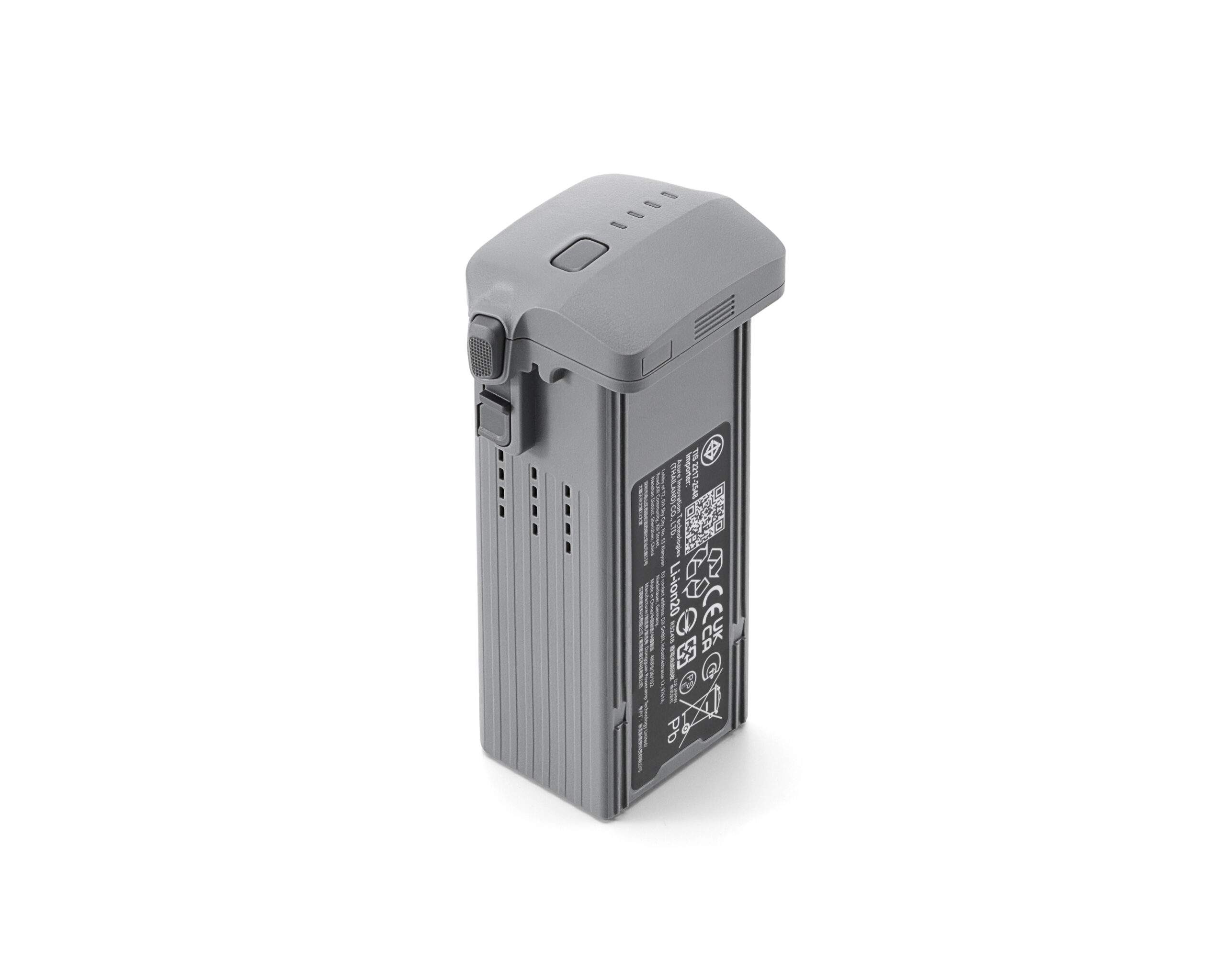 DJI Air 3 Intelligent flight battery