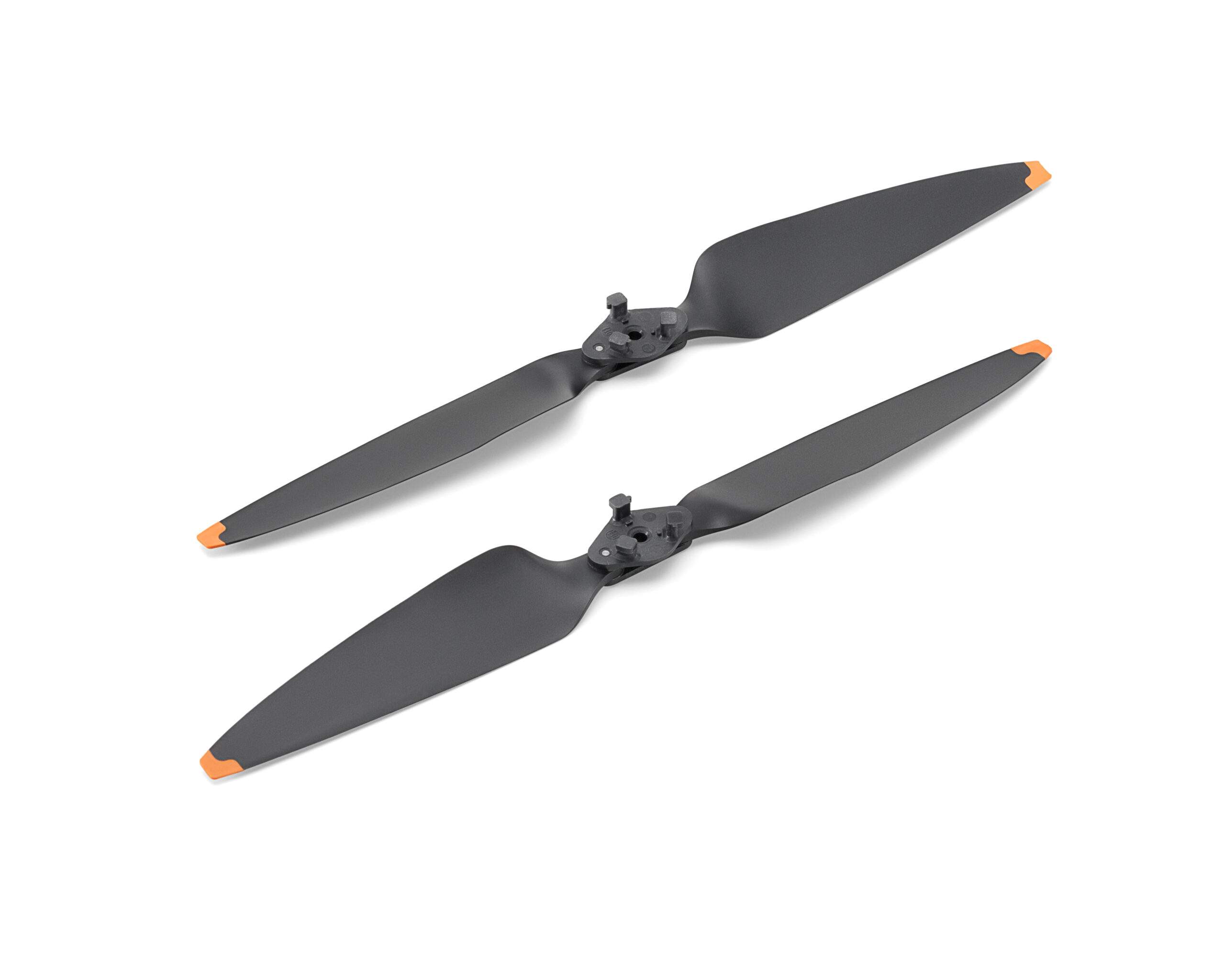 DJI Air 3 Low-noise propellers 4 DJI Air 3 Low-noise propellers