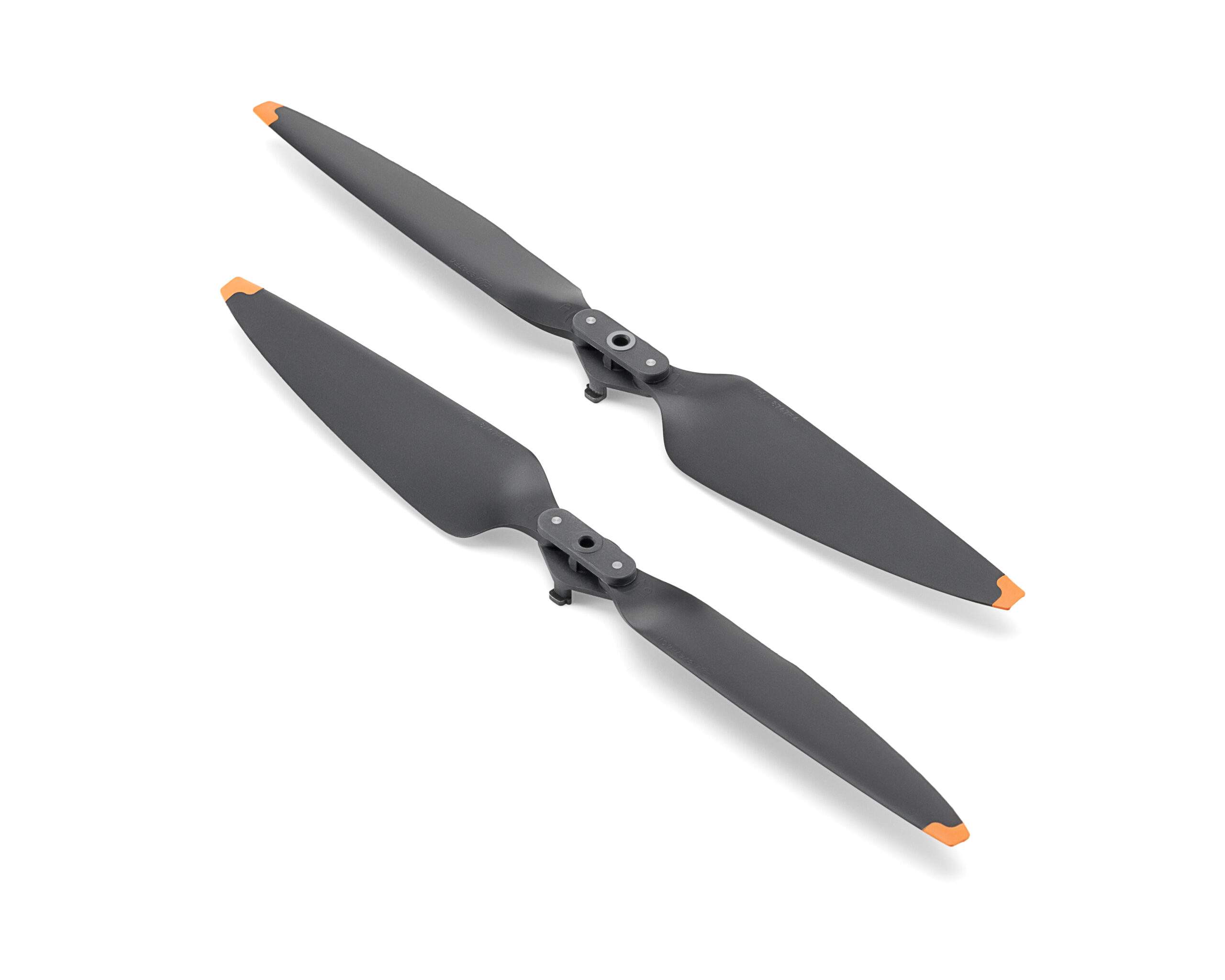 DJI Air 3 Low-noise propellers 5 DJI Air 3 Low-noise propellers