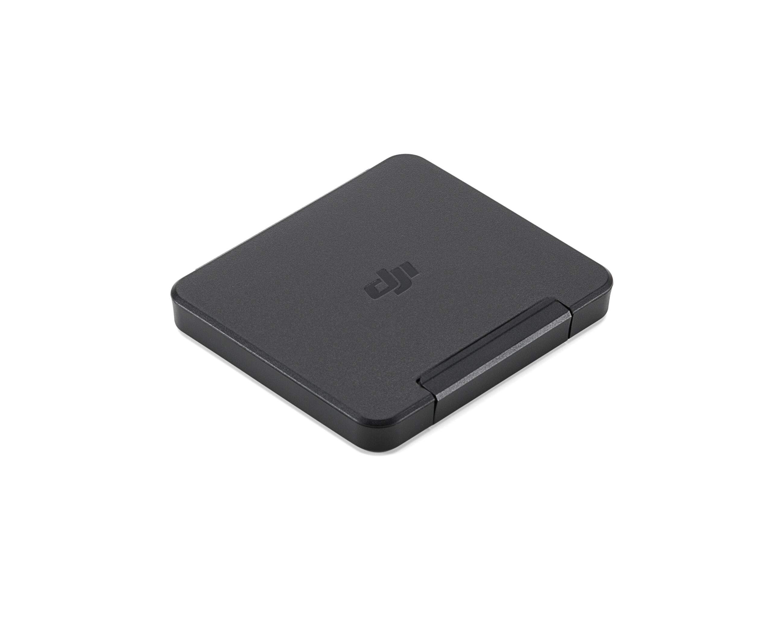 DJI Air 3 ND-filterset 3 DJI Air 3 ND-filterset