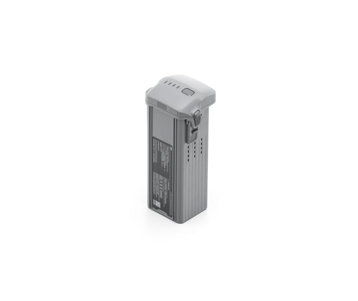 DJI Air 3S Intelligent Flight Battery_2 DJI Air 3S Intelligent Flight Battery